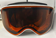 Alpina, Vent  Sports A7309