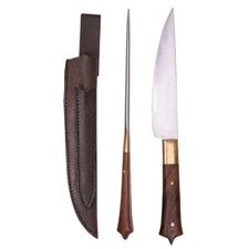 Mytholon Reinhard Besteck Set