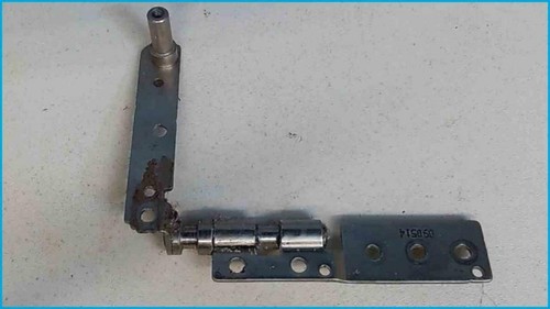 Tft lcd display scharnier - tft,