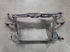 Schloßträger Audi A3 2.0 TDI Sportback DPF 2350296