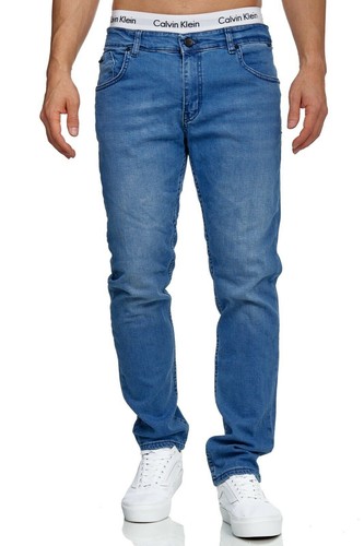 Designer herren jeans hose - herren,
