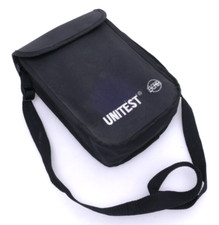 Beha unitest telaris - unitest,
