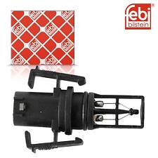 FEBI 37142 SENSOR