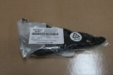 Porsche Cayenne 9Y3  Dachreling Abdeckung Halter Rechts 9Y3860544 E