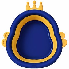 1pc Baby Badebecken