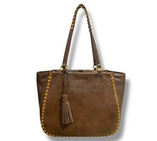 Nannini Firenze TASCHE 100%