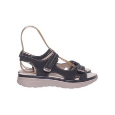 Sandalen, Größe: 41