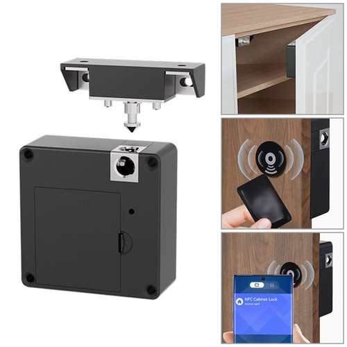 Elektronisches rfid - elektronisches,
