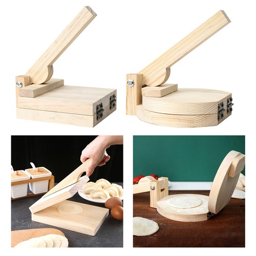 Holzpresse für manuelle - für, ,