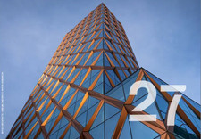 ArchiCad-Lizenz Vollversion 27