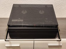 Uher SG 561 Royal Tonbandgerät DEFEKT