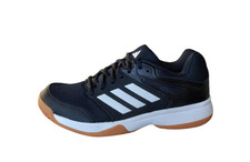 Adidas W Speedcourt IG2803