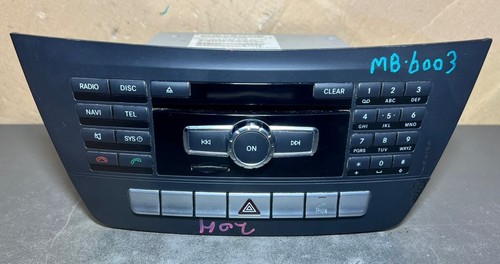 Mercedes benz w204 - mercedes-benz,