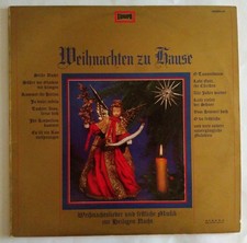 LP TRANSPARENTES VINYL