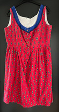 Damen trachten dirndl - damen,