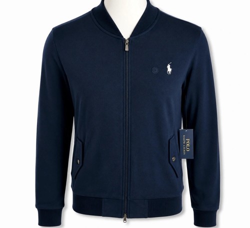 Polo ralph lauren - lauren, bomberjacke