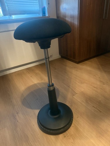 Arbeitshocker bürohocker - arbeitshocker,