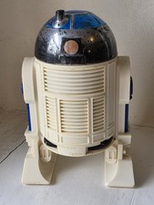 Vintage kenner star wars - vintage,