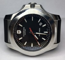 Victorinox x inox - i.n.o.x.,