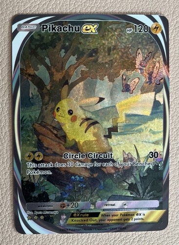 Pokémon textur full - pokémon,