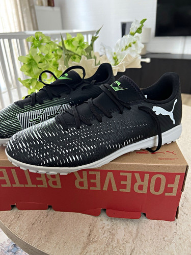 Puma rapido multinocken - puma,