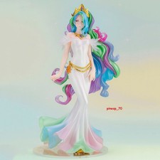Princess Celestia My Little