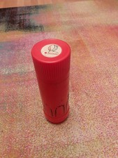 ROTPUNKT Isolierflasche 0,75 ltr. Vintage