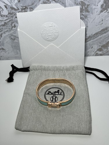 Hermès armreif armband - armreif,