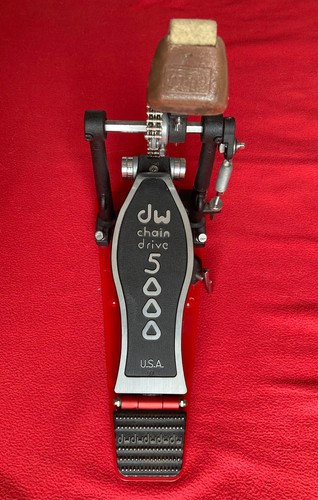 5000 td3 single - 5000,