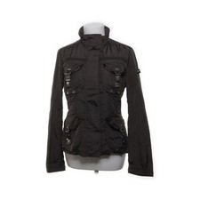 Peuterey, Jacke, Damen