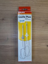 Krups Quirle Plus 3Mix 1002