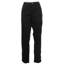 Geisha, Jeans, Größe: 46