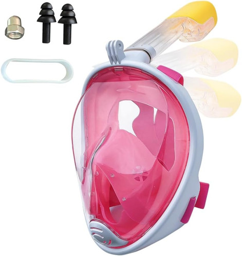 Kinder tauchmaske - kinder,