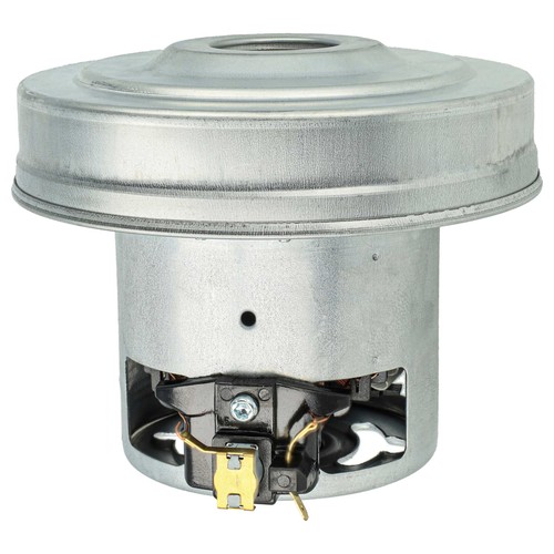 Staubsaugermotor saugturbine - staubsaugermotor,