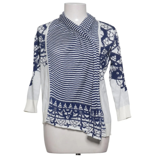 Desigual strickjacke damen - desigual,,