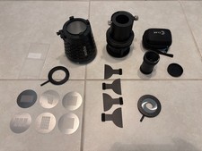 Godox projection kit for - godox,