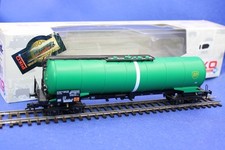 Piko 54297 Spur H0 DB