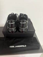 Schuhe karl langenfeld 41 - schuhe,
