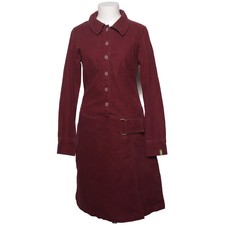 Skunkfunk, Blusenkleid