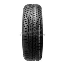 4x 255/55 R18 109V