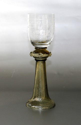 Theresienthal weinrömer - theresienthal,,