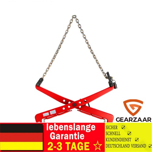 Bordsteinzange hebezange - bordsteinzange,