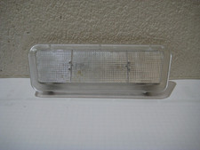 Opel Vectra B Astra F/ G Corsa B Innenraumleuchte Leselampe Leseleuchte 90460774