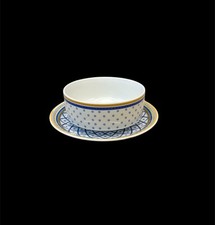 Villeroy Boch Perpignan