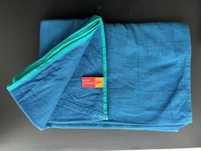 Girasol Baby Tragetuch XL wie neu