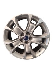 Aluminiumfelge Alufelge Felge FORD S-MAX MK2 CJ5C-1007-C1B 7,5x18 ET52,5 5x108