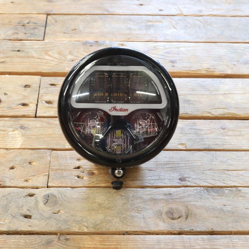 Indian scout 25 pathfinder - indian,