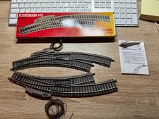 Fleischmann 6143 H0 Profi