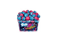 Trolli Flavor Bomb Saure