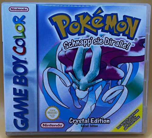Nintendo pokémon - nintendo,